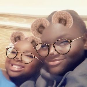 Meet your Posher, Ilanda